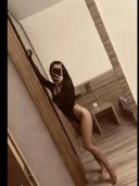 MDS Bruneta slim total - imagine 2