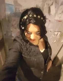 O transexuală nouă venită vino în orașul tau - imagine 1