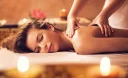 Emotii si soapte in doi - imagine 1