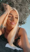 Anabella-Ts - imagine 2