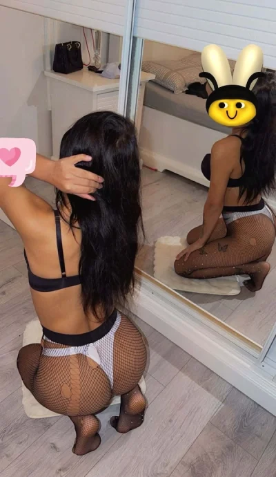 Jasmin (web)(deplasare) la mine sau la tine