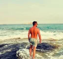 Relatie beneficii - imagine 4
