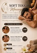 Va aștept la masaj si alte servicii ,sunta o fata tanara si cu experiență - imagine 1