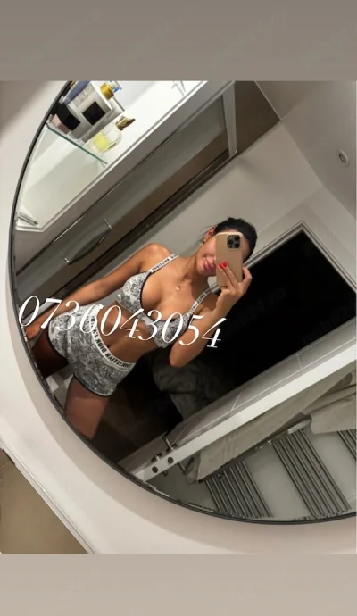 REAL! TOP Luxury Siliconată Exact ceea ce cauți Pipera