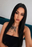 Bulevardul basarabilor - imagine 1