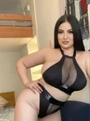 Buna nu ezita sa ma contactezi!!! - imagine 1
