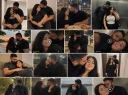 Cuplu maturi căsătoriți deschisi doar cateva zile in orasul vostru facem si dominare mesaji WhatsApp - imagine 4
