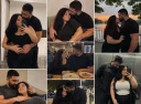 Cuplu maturi căsătoriți deschisi doar cateva zile in orasul vostru facem si dominare mesaji WhatsApp - imagine 2