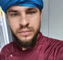 Nou aici! Pentru doamne și domnisoare. - imagine 1