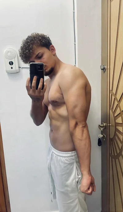 Top activ bi discret