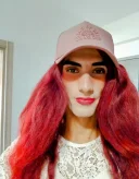 Buna sunt Julia trasexsoala am 25 de anii azi venit pe orașul tău - imagine 3