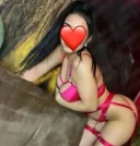 Buna noua in irasiul tau - imagine 1