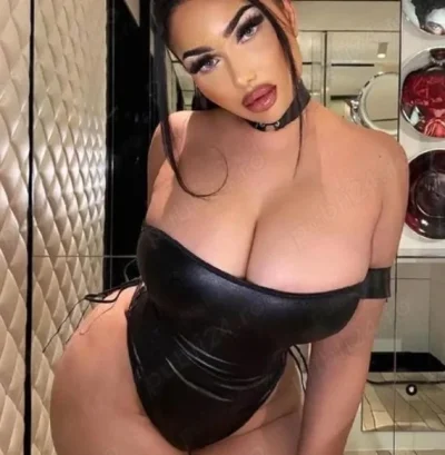 Amy reala fara graba