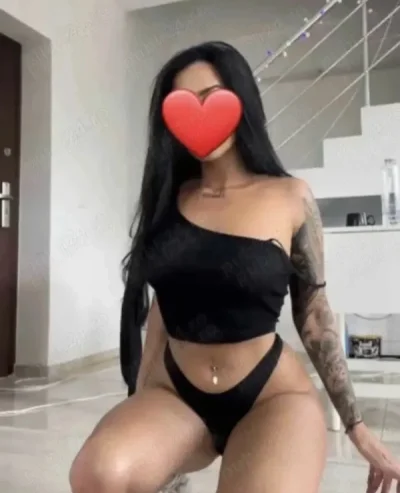 Mery 23yo. zona iulius mall