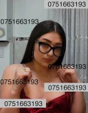 Amalia azi în oraș - imagine 4