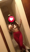 Bruneta noua - imagine 1
