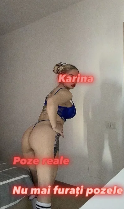 Full service poze reale 100% doar pentru puțin timp la tine