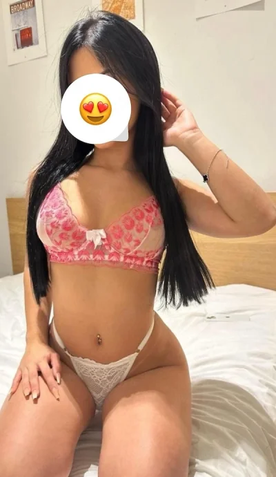 Denisa transexuală