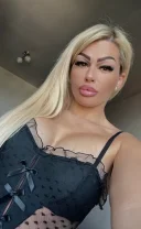 Izabela Italiancă nouă în orașul tău - imagine 1