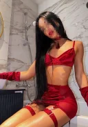 Masaj nud tantric erotic pasional - imagine 4