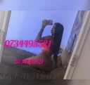 Reală 100% masaj de relaxare prima dată la tine - imagine 4