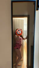 Beatrice 18 ani !!! - imagine 1