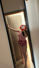 Beatrice 18 ani !!! - imagine 2