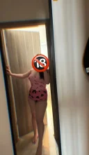 Beatrice 18 ani !!! - imagine 3