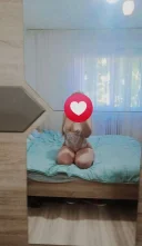 Bună sunt Maria nouă la tine in oras - imagine 3