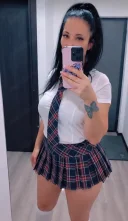 Antonia!!!!!! - imagine 1