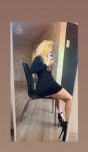 TOTAL!!! Confirm video pe whatsup - imagine 3