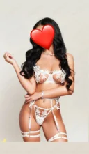 New hot girl ,te astept la mine - imagine 5