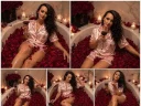 New top transexuala 100% poze reale show web pe camwra - imagine 5