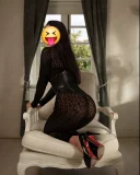 New,Reală și fără grabă,companie plăcută - imagine 4