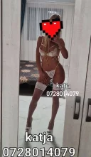 Katja confirm cu apel video - imagine 3
