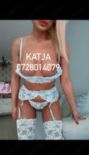 Katja confirm cu apel video - imagine 4