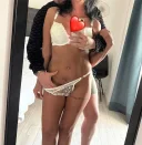 Couple massaj vip - imagine 1