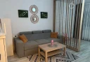Regim hotelier - imagine 2