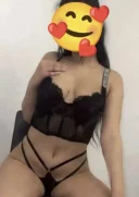 Buna noua la tine în oraș!! - imagine 2