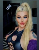 Transexuala Fund Brazilian Confirmare WhatsApp . - imagine 3