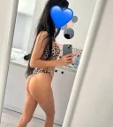 Cateva zile !!! - imagine 3