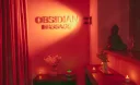 Obsidian Massage - Erotism, senzualitate și discreție totală - imagine 1