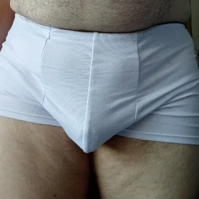 Amant