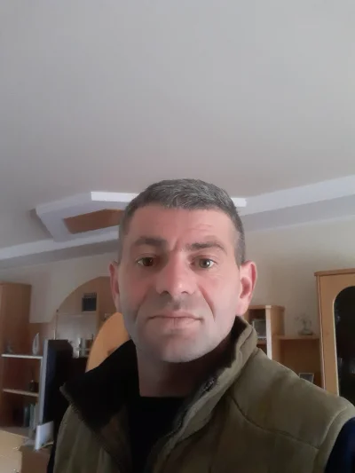 Caut femei pentru zile de ne uitat