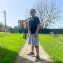Baiat pentru cuplu sau femei de ori ce varsta - imagine 1