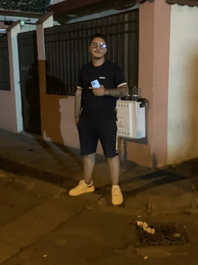 Imi place viata la maxim