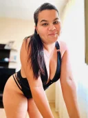 O femeie sexi poze reale 100% confirmări Watsapp!! Lucrez singură fără colegă ! - imagine 3