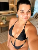 O femeie sexi poze reale 100% confirmări Watsapp!! Lucrez singură fără colegă ! - imagine 4
