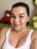 O femeie sexi poze reale 100% confirmări Watsapp!! Lucrez singură fără colegă ! - imagine 5