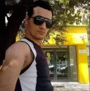 Caut o fată sau femeie din Craiova pentru sex dau și limbi în pizda - imagine 3